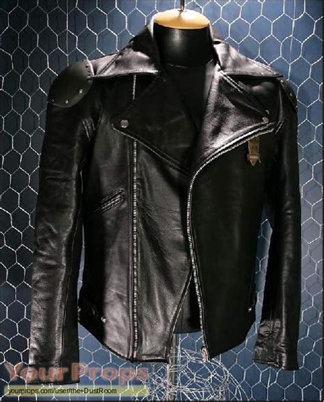 film jacket replicas mad max|mad max motorcycle jacket.